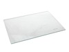 Glass Shelf – Part Number: 775651968