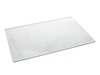 Glass Shelf (Right) – Part Number: 775652273