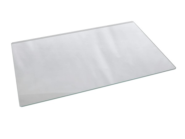 17821320-1-M-SMEG-775652275-Glass Shelf
