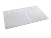 Glass Shelf – Part Number: 775652275