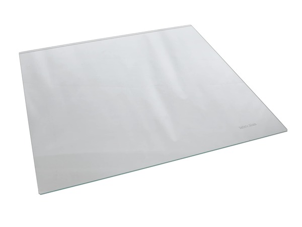 17821322-1-M-SMEG-775652307-Crisper Cover
