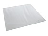 Crisper Cover – Part Number: 775652307
