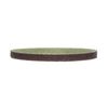 1/2-inch (13 Mm) W X 18-inch ( – Part Number: 78020