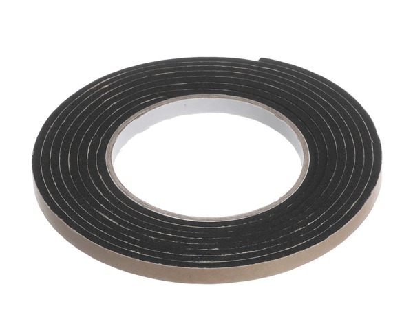 17821588-1-M-SMEG-784131275-Gasket
