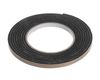 Gasket – Part Number: 784131275