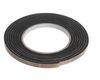 17821588-2-S-SMEG-784131275-Gasket