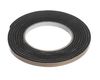 17821588-3-S-SMEG-784131275-Gasket