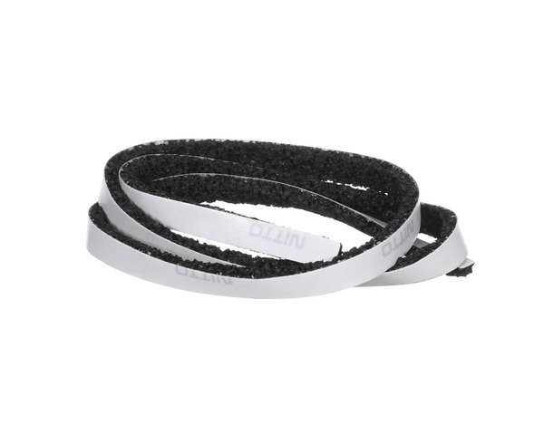 17821591-1-M-SMEG-784132309-Gasket