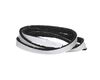 17821591-1-S-SMEG-784132309-Gasket