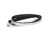 17821591-2-S-SMEG-784132309-Gasket