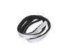 17821591-3-S-SMEG-784132309-Gasket