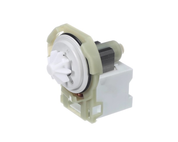 17821669-1-M-SMEG-792970277-Drain Pump (120/60 Ls08 Model)