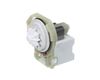 Drain Pump (120/60 Ls08 Model) – Part Number: 792970277