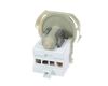17821669-2-S-SMEG-792970277-Drain Pump (120/60 Ls08 Model)