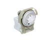 17821669-3-S-SMEG-792970277-Drain Pump (120/60 Ls08 Model)