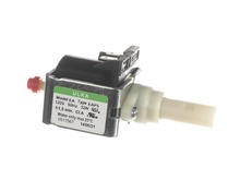 Pump – Part Number: 792970330