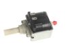 17821670-2-S-SMEG-792970330-Pump