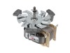 17821675-1-S-SMEG-795210564-Fan Motor