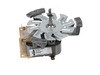17821675-2-S-SMEG-795210564-Fan Motor