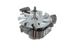 17821675-3-S-SMEG-795210564-Fan Motor