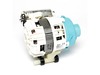 W.Pump 115/60 Alt08 Ul – Part Number: 795210839