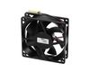 Fan – Part Number: 795211006