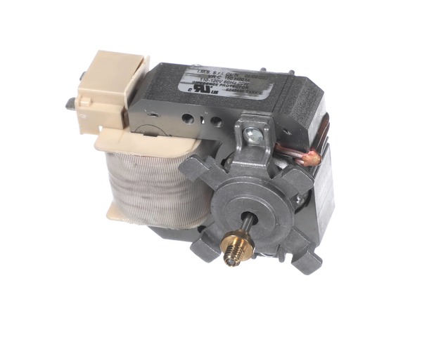 17821683-1-M-SMEG-795211137-Ventilator Motor