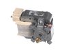 Ventilator Motor – Part Number: 795211137