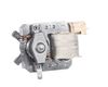 17821683-2-S-SMEG-795211137-Ventilator Motor