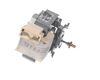 17821683-3-S-SMEG-795211137-Ventilator Motor