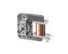 Fan Motor – Part Number: 795211328