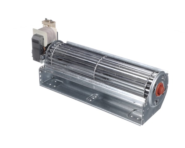 17821696-1-M-SMEG-795211537-Cooling Fan Motor