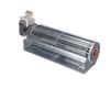 17821696-1-S-SMEG-795211537-Cooling Fan Motor