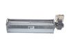 17821696-2-S-SMEG-795211537-Cooling Fan Motor