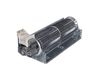17821696-3-S-SMEG-795211537-Cooling Fan Motor