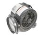 Motor Sit – Part Number: 795211635