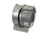 17821698-2-S-SMEG-795211635-Motor Sit