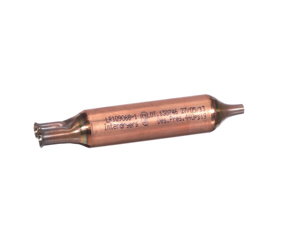 17821803-1-M-SMEG-803410735-Dryer