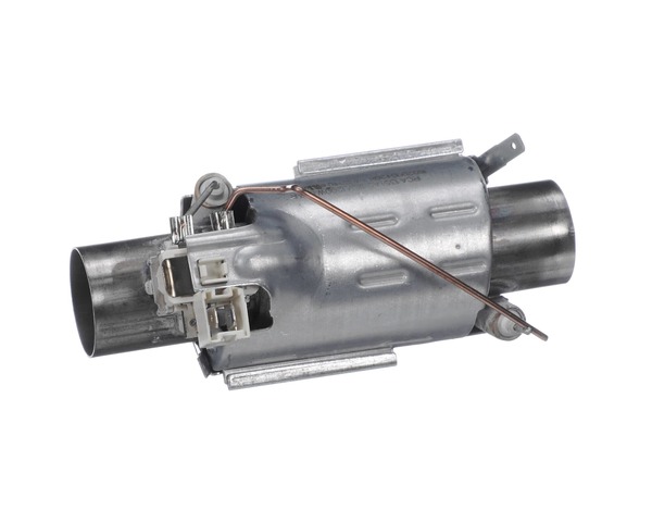 17821828-1-M-SMEG-806890552-Heater Element (D32 115v)