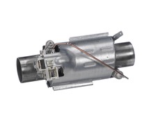 Heater Element (D32 115v) – Part Number: 806890552