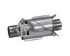 Heater Element (D32 115v) – Part Number: 806890552