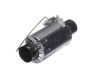 17821828-2-S-SMEG-806890552-Heater Element (D32 115v)