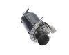 17821828-3-S-SMEG-806890552-Heater Element (D32 115v)