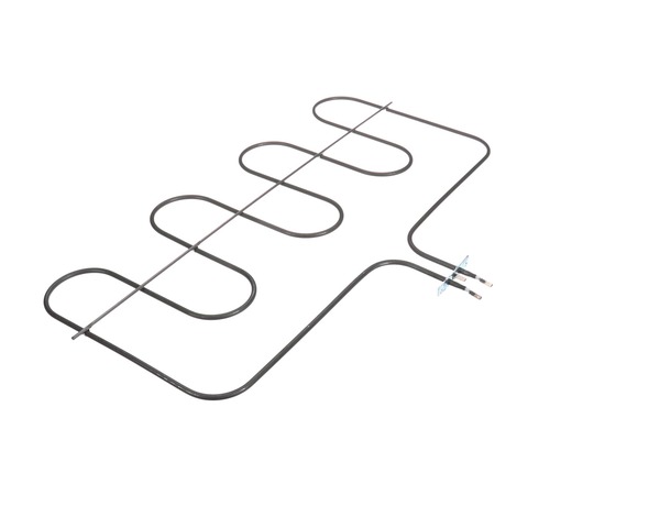 17821829-1-M-SMEG-806890623-Lower Heating Element (1700w)