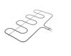 Lower Heating Element (1700w) – Part Number: 806890623