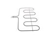 17821829-2-S-SMEG-806890623-Lower Heating Element (1700w)