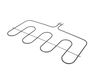 17821829-3-S-SMEG-806890623-Lower Heating Element (1700w)