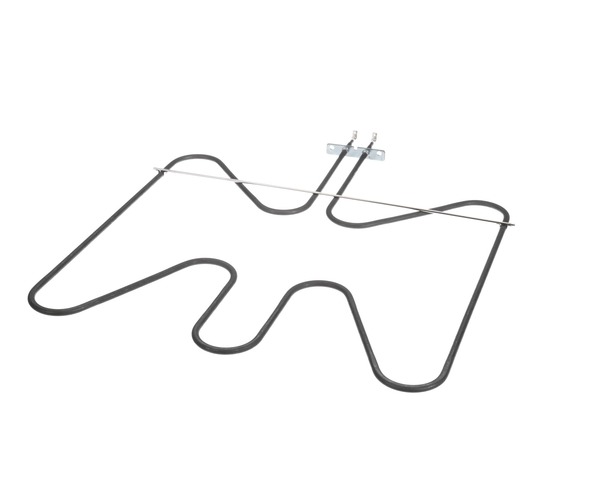 17821840-1-M-SMEG-806890880-Lower Heating Element