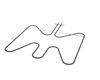 Lower Heating Element – Part Number: 806890880