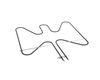 17821840-2-S-SMEG-806890880-Lower Heating Element